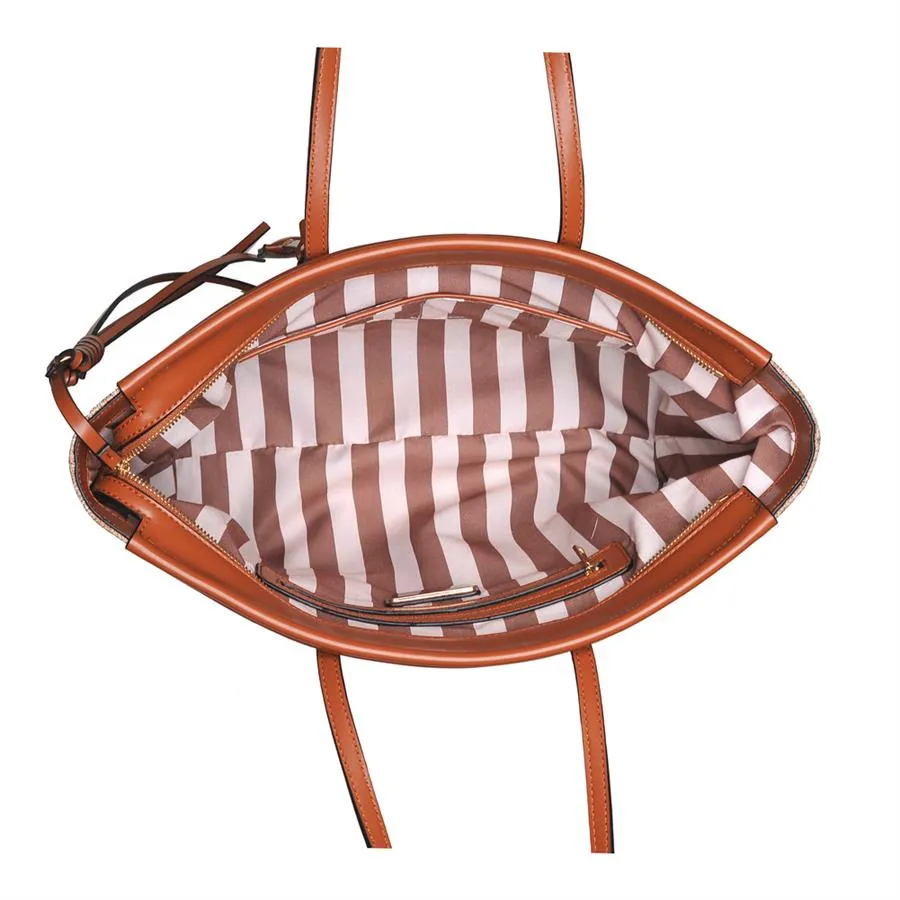 Fiji sold by Urban Expressions product image thumbnail 4