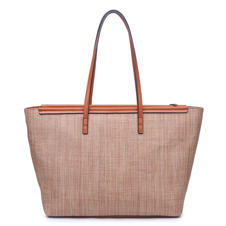 Fiji sold by Urban Expressions product image thumbnail 2