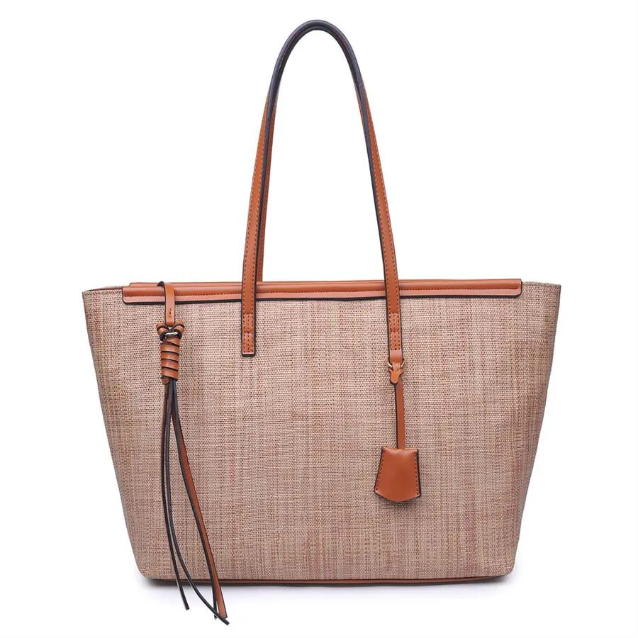 Fiji sold by Urban Expressions product image thumbnail 5