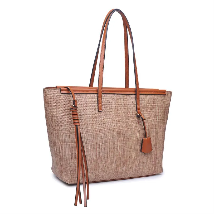 Fiji sold by Urban Expressions product image thumbnail 3