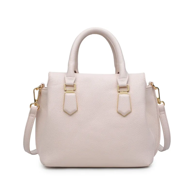 Emmylou Crossbody sold by Urban Expressions