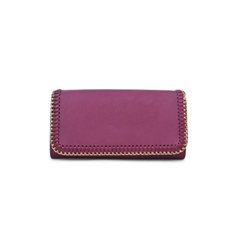 Sierra sold by Urban Expressions