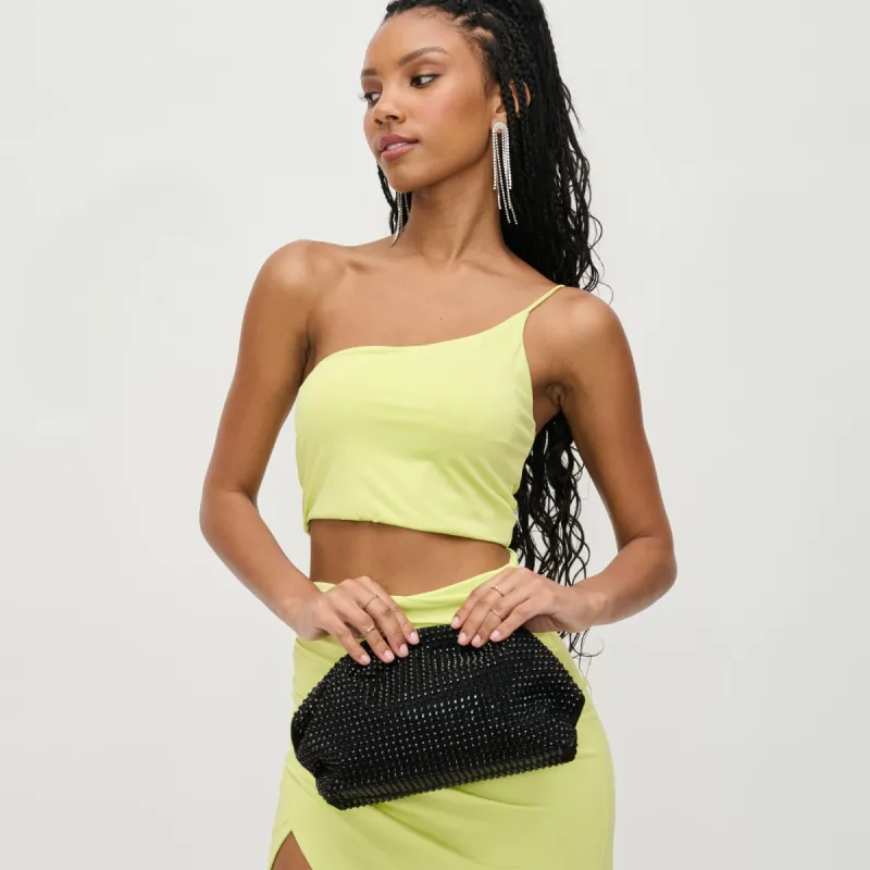 Arielle Evening Bag sold by Urban Expressions