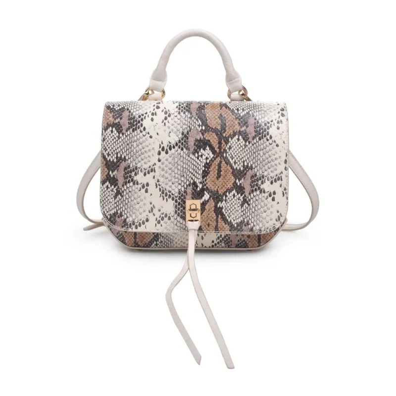 Alexa Crossbody sold by Urban Expressions