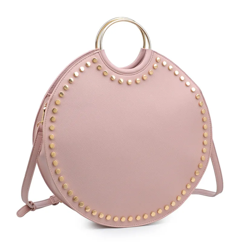 Anastasia Crossbody sold by Urban Expressions