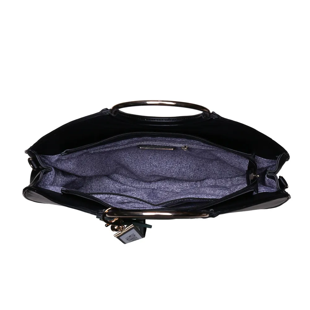 Sasha Crossbody sold by Urban Expressions product image thumbnail 3