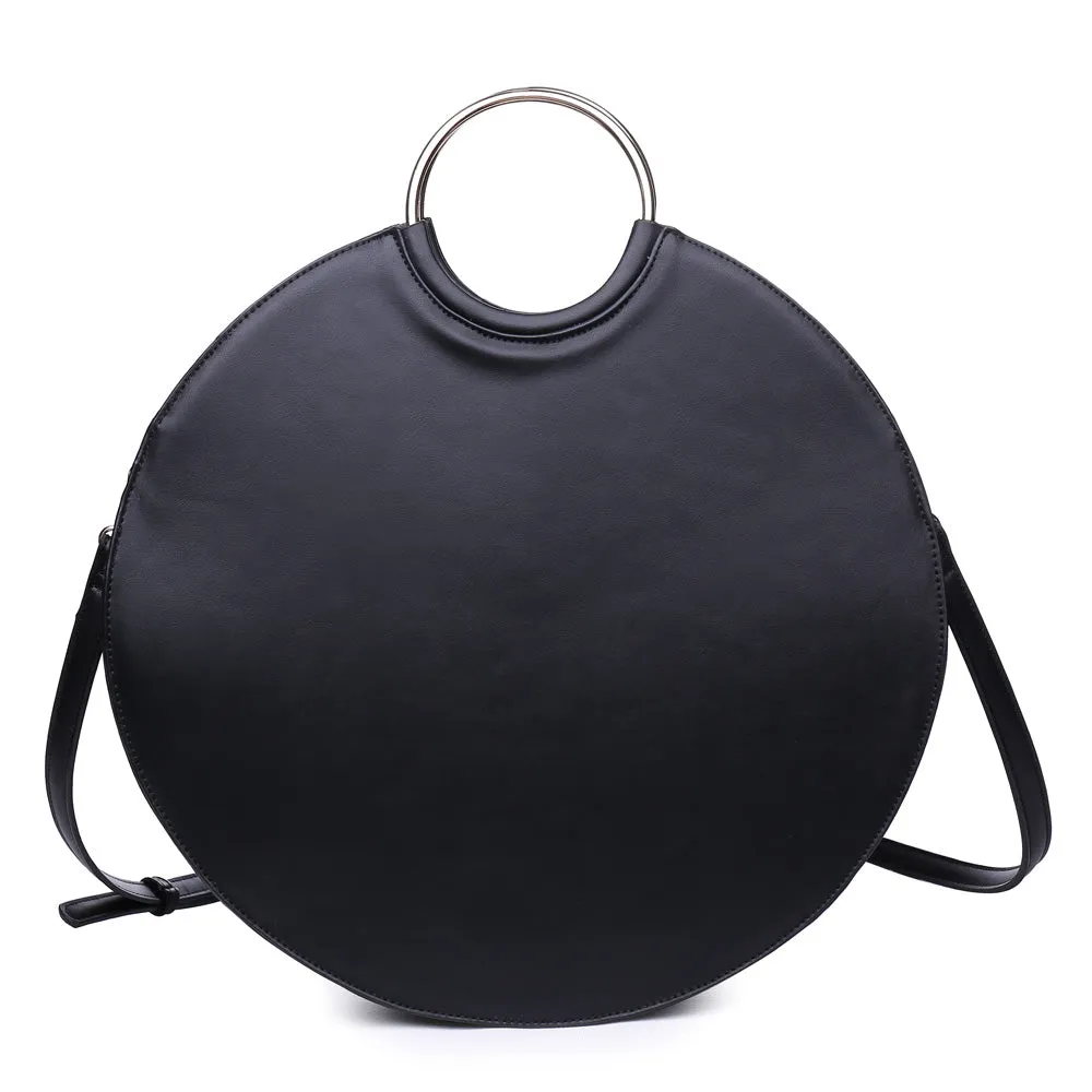 Sasha Crossbody sold by Urban Expressions product image thumbnail 4