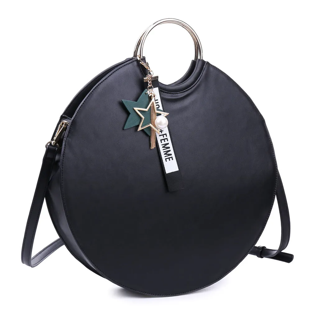 Sasha Crossbody sold by Urban Expressions product image thumbnail 2