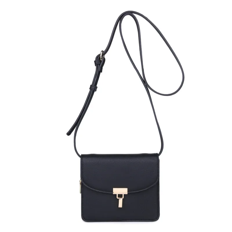 Fern Crossbody sold by Urban Expressions