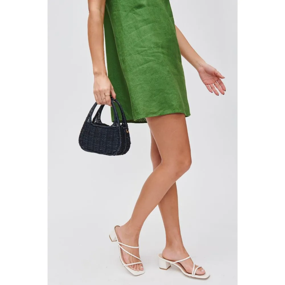 Fiji Crossbody sold by Urban Expressions product image thumbnail 3