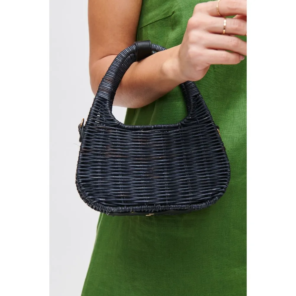 Fiji Crossbody sold by Urban Expressions