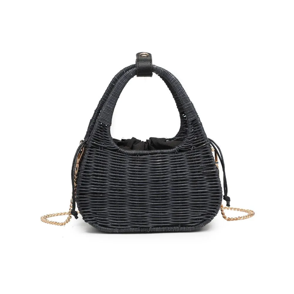 Fiji Crossbody sold by Urban Expressions product image thumbnail 5