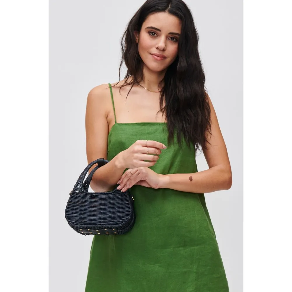 Fiji Crossbody sold by Urban Expressions product image thumbnail 2