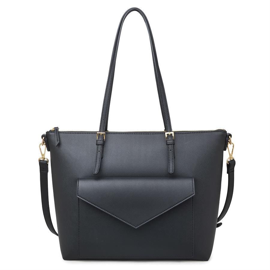 November sold by Urban Expressions