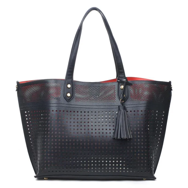 Rowen sold by Urban Expressions