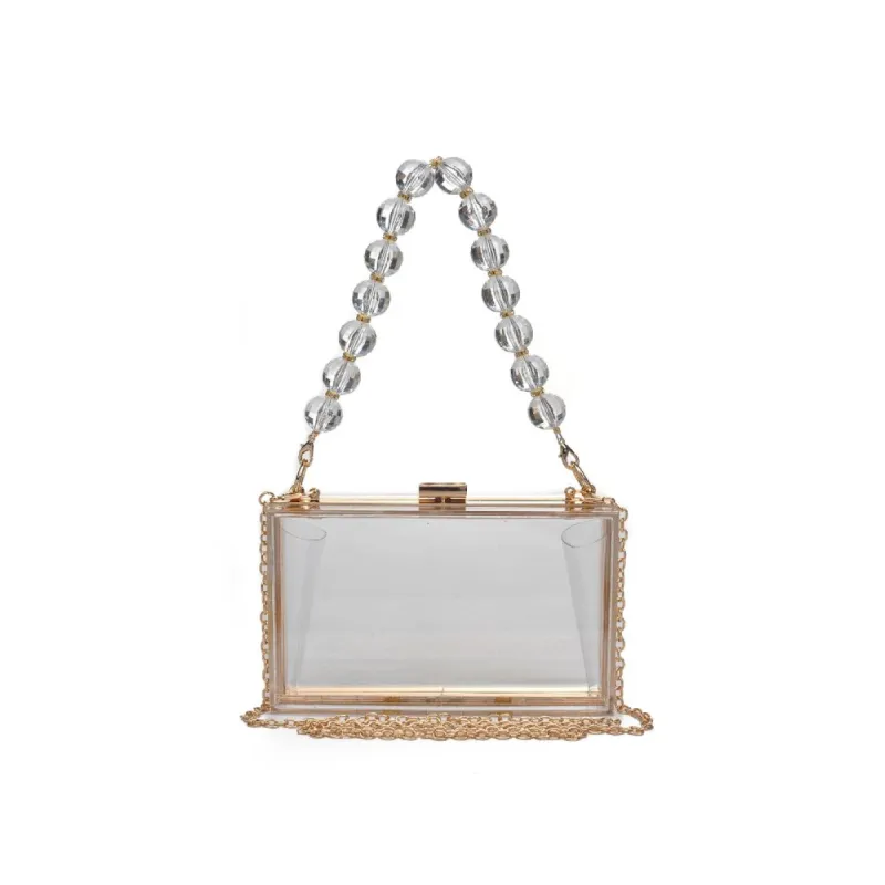 Mimi Evening Bag sold by Urban Expressions