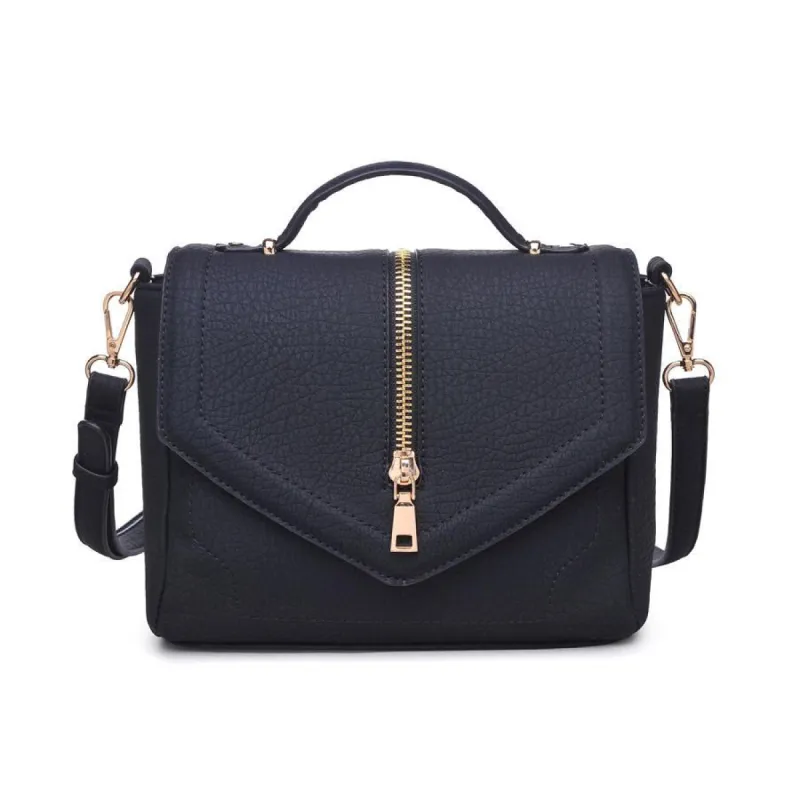 Decker sold by Urban Expressions