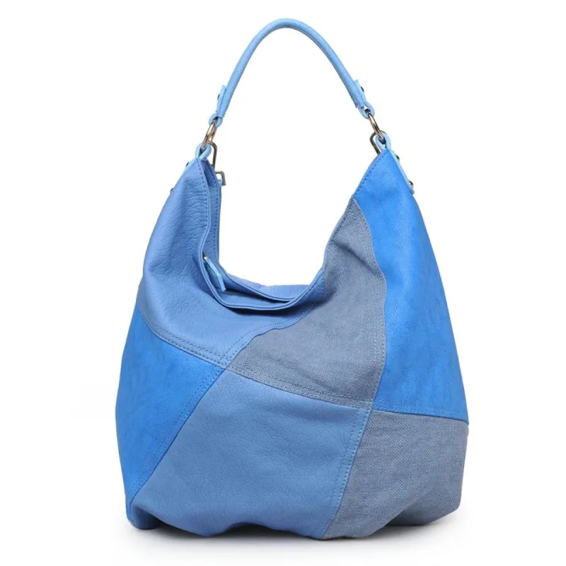 Sophia sold by Urban Expressions