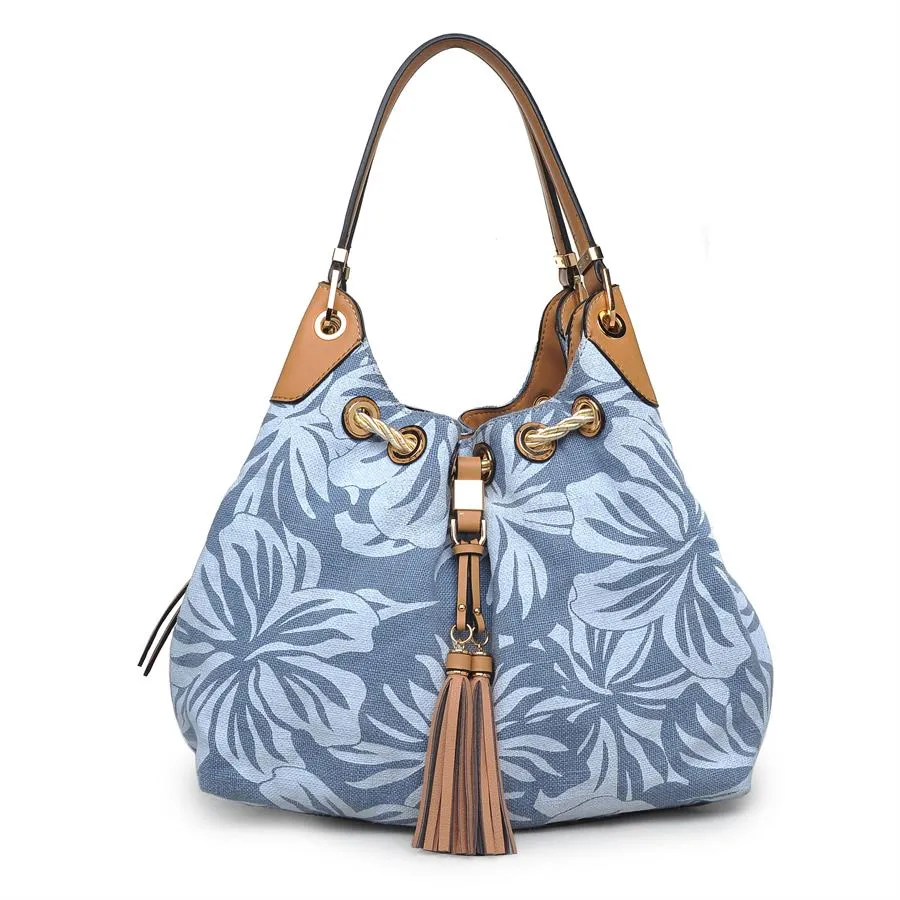 Felix sold by Urban Expressions