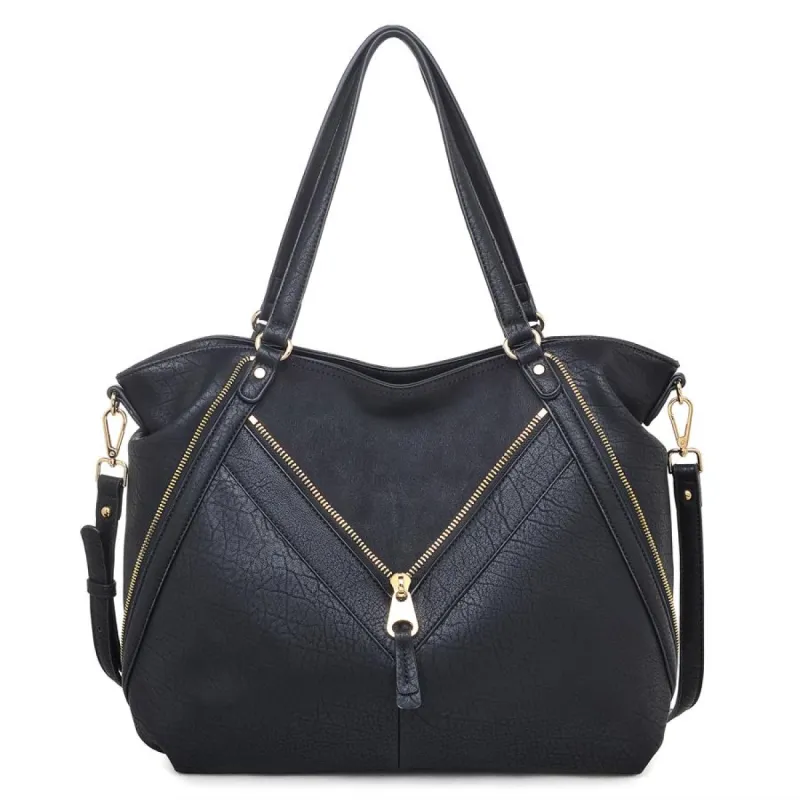 Walker sold by Urban Expressions