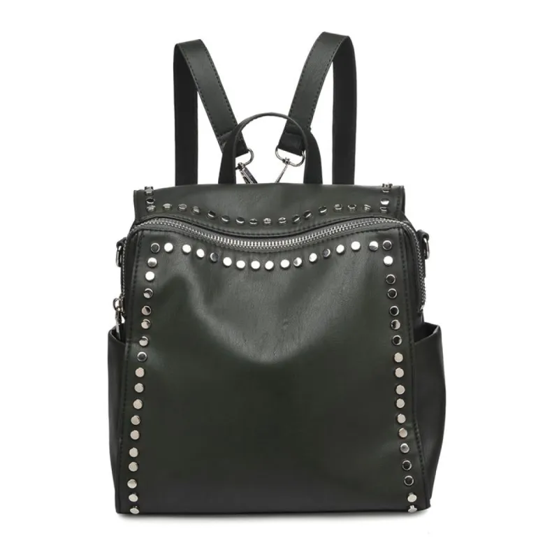 Hunter sold by Urban Expressions