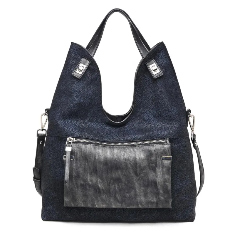 Muse sold by Urban Expressions