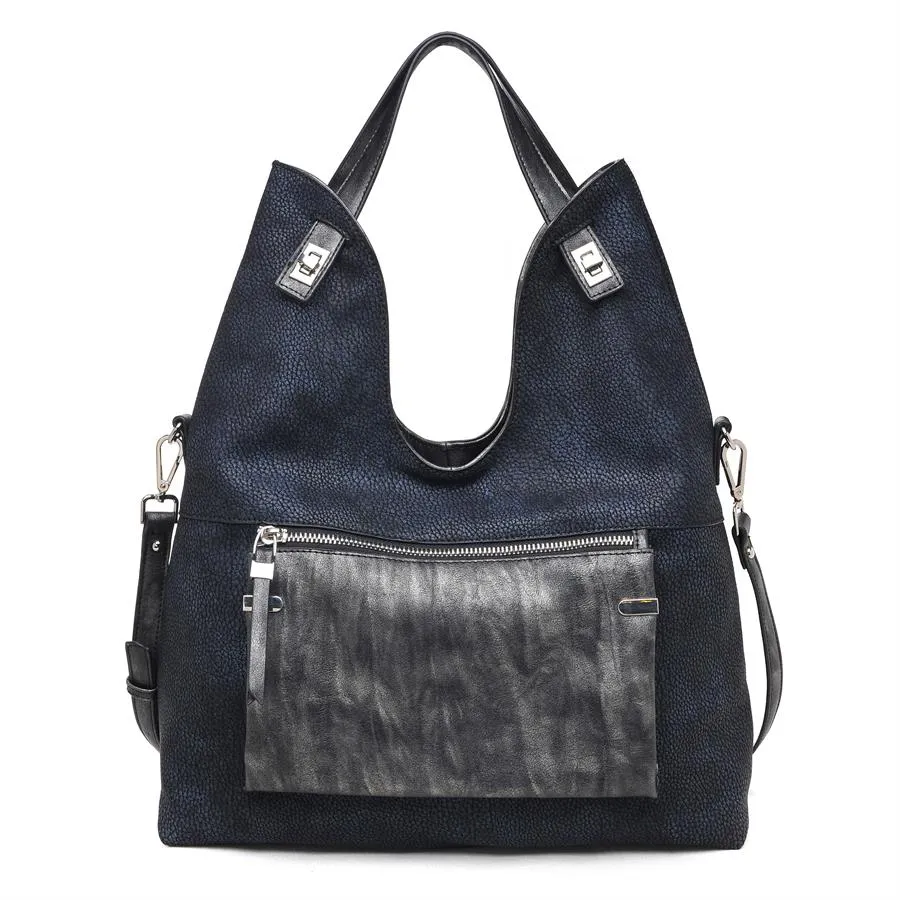 Muse sold by Urban Expressions