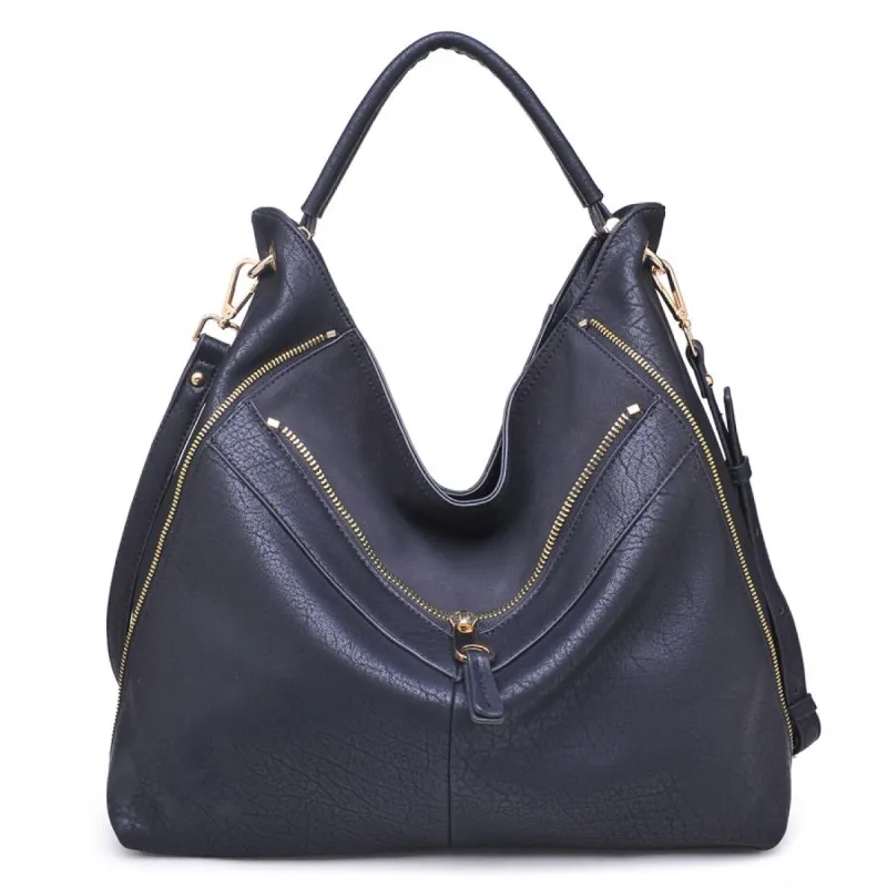 Sawyer sold by Urban Expressions