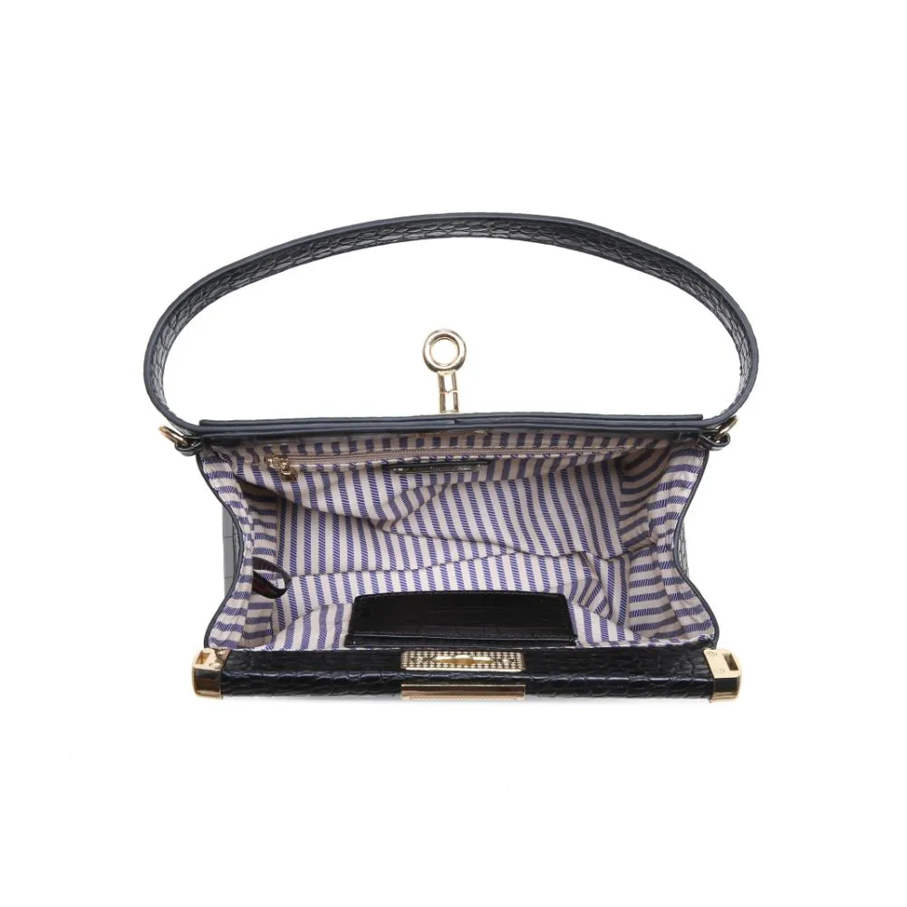 Cecile Crossbody sold by Urban Expressions product image thumbnail 3