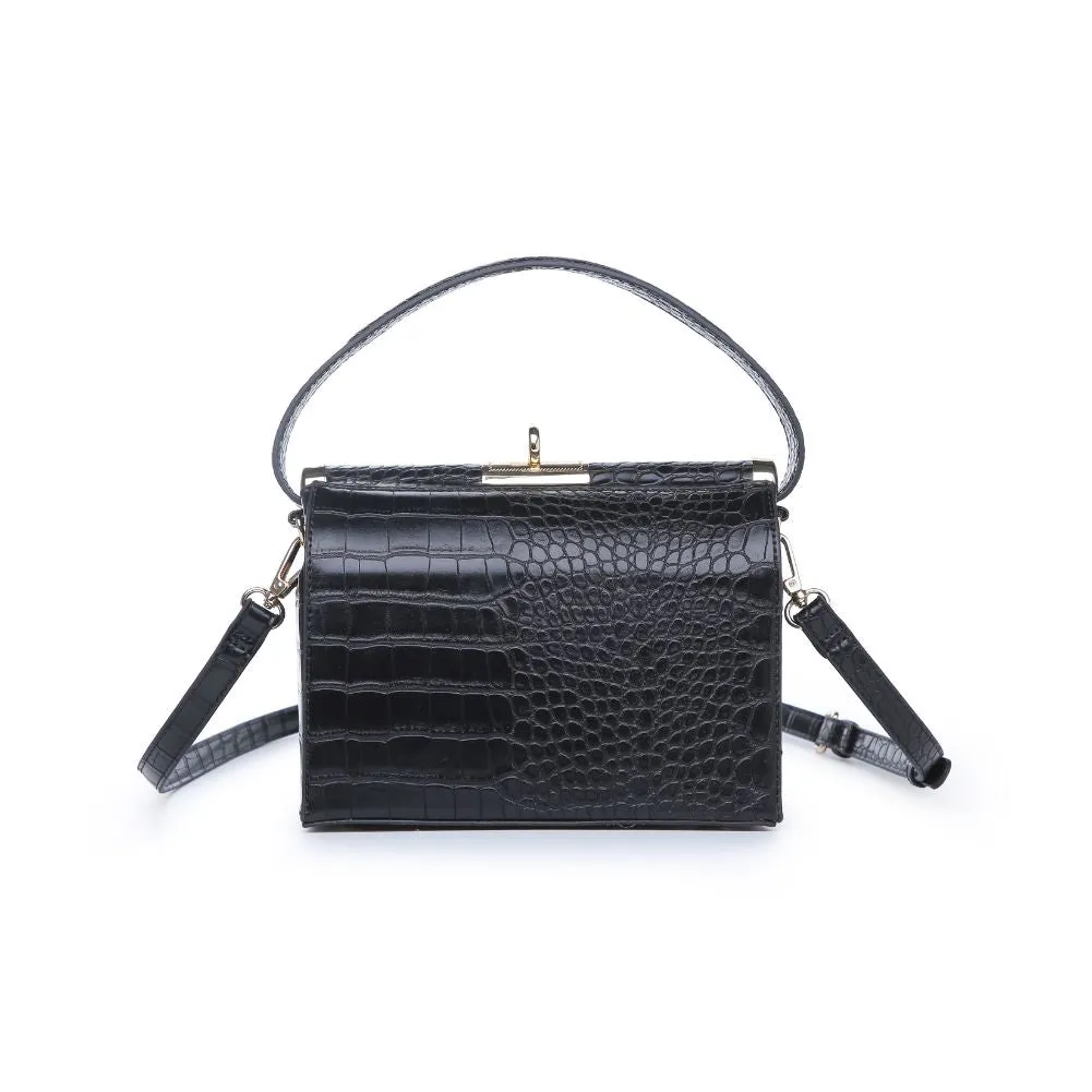Cecile Crossbody sold by Urban Expressions product image thumbnail 4