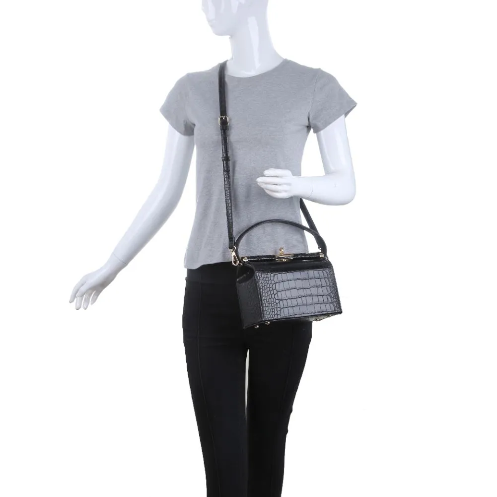 Cecile Crossbody sold by Urban Expressions product image thumbnail 5