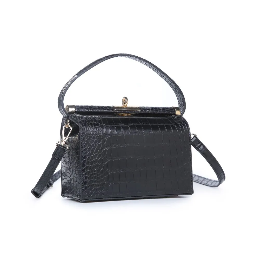 Cecile Crossbody sold by Urban Expressions product image thumbnail 2