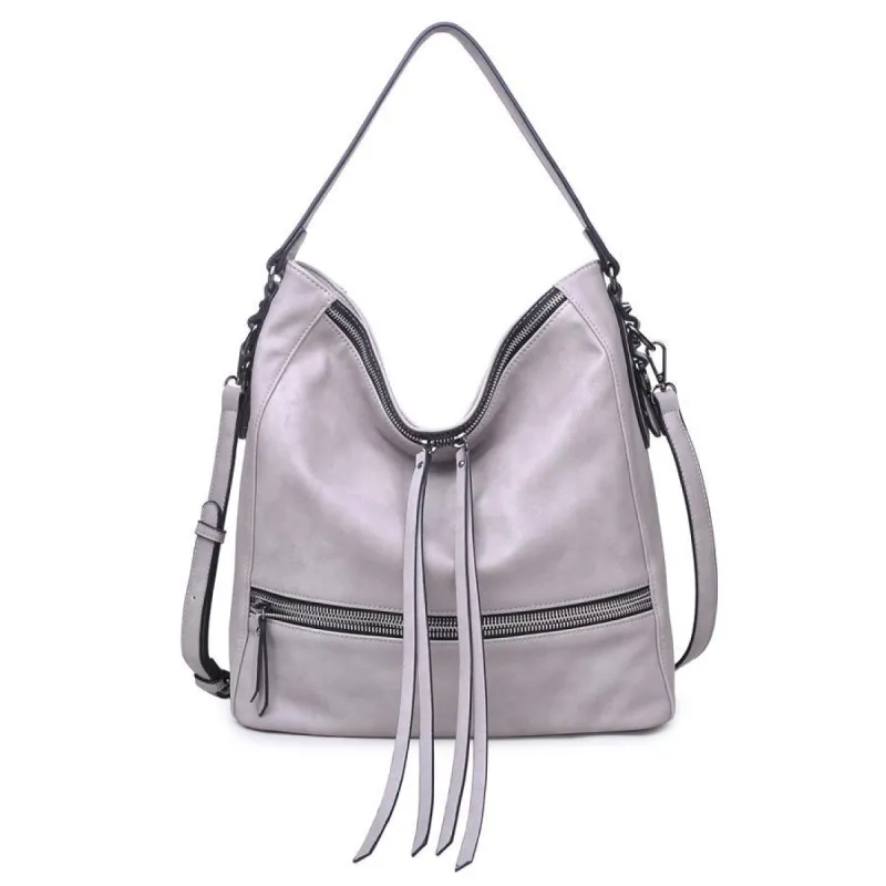 Mila sold by Urban Expressions