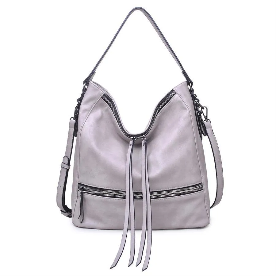 Mila sold by Urban Expressions