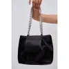 Marceline Evening Bag sold by Urban Expressions