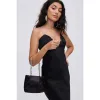 Marceline Evening Bag sold by Urban Expressions