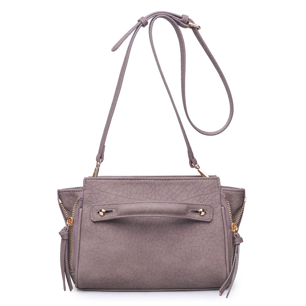 Pax Crossbody sold by Urban Expressions