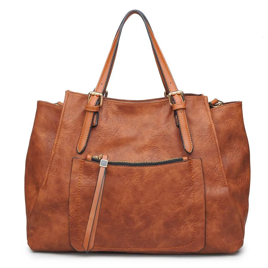 Declan sold by Urban Expressions product image thumbnail 2