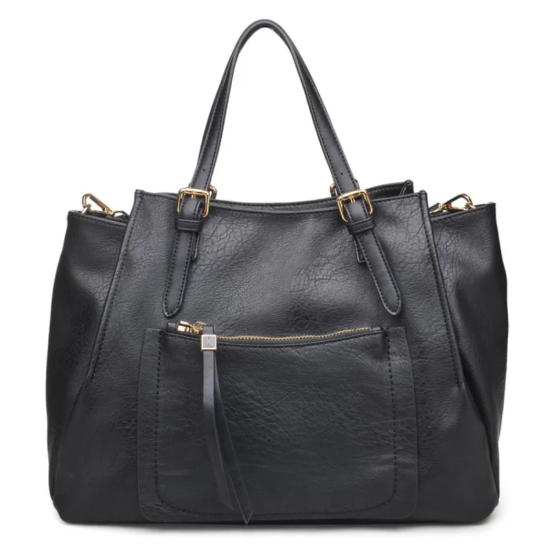 Declan sold by Urban Expressions