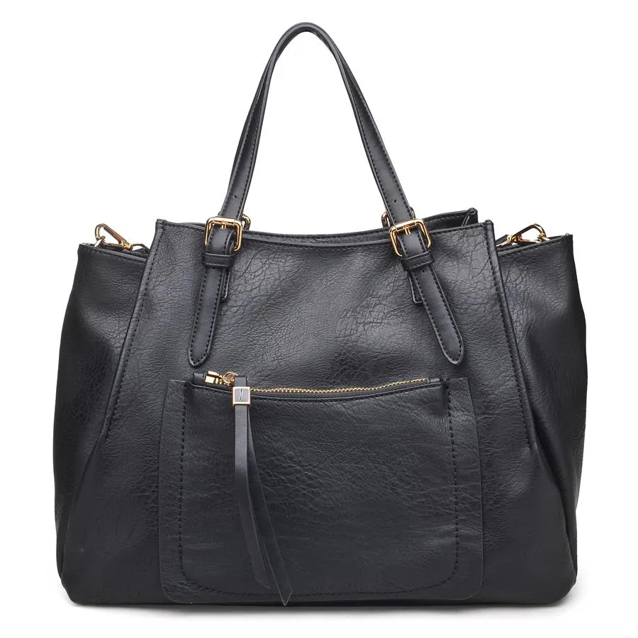 Declan sold by Urban Expressions