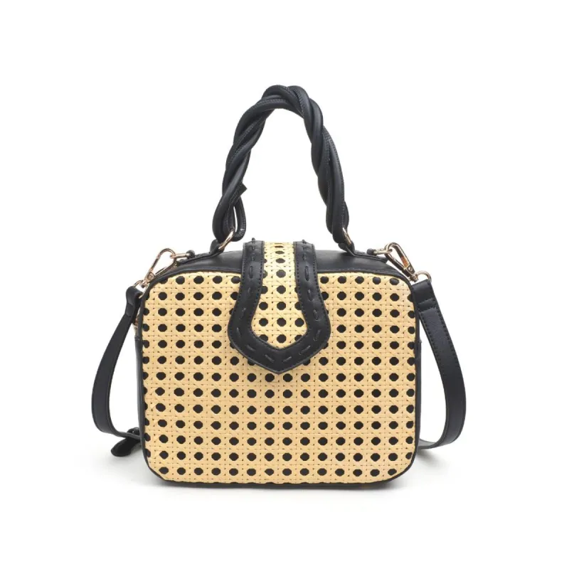 Mara Crossbody sold by Urban Expressions