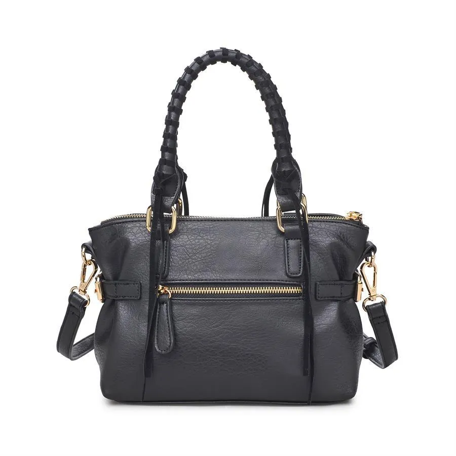 Mini Aiden sold by Urban Expressions product image thumbnail 2