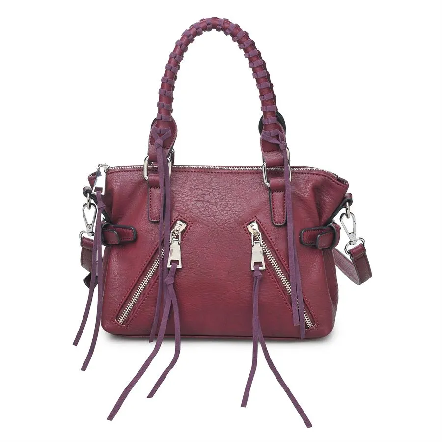 Mini Aiden sold by Urban Expressions