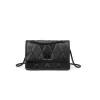 Yelena Crossbody sold by Urban Expressions