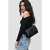 Yelena Crossbody sold by Urban Expressions