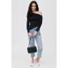 Yelena Crossbody sold by Urban Expressions