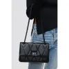 Yelena Crossbody sold by Urban Expressions