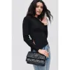 Yelena Crossbody sold by Urban Expressions