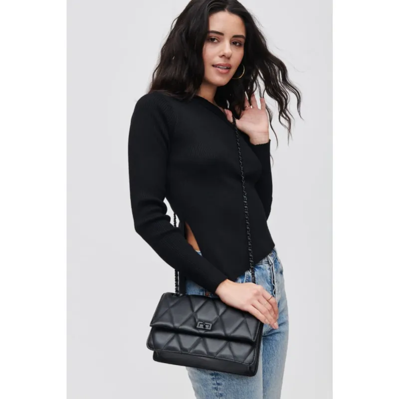 Yelena Crossbody sold by Urban Expressions