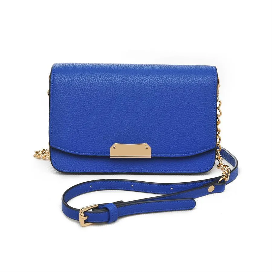 Violet sold by Urban Expressions product image thumbnail 4